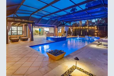 4305 Caldera Cir, Naples, FL 34119 - Photo 7