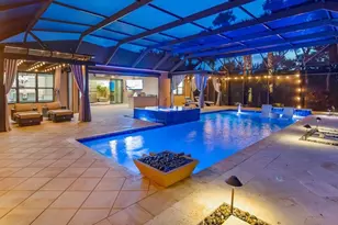 4305 Caldera Cir, Naples, FL 34119 - Photo 7
