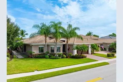 4305 Caldera Cir, Naples, FL 34119 - Photo 45