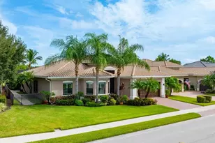 4305 Caldera Cir, Naples, FL 34119 - Photo 45