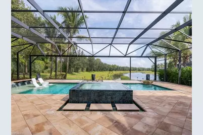 4305 Caldera Cir, Naples, FL 34119 - Photo 41