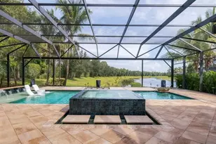 4305 Caldera Cir, Naples, FL 34119 - Photo 41