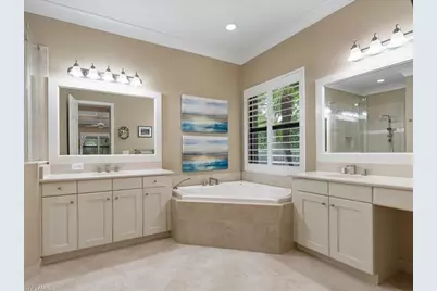 4305 Caldera Cir, Naples, FL 34119 - Photo 29