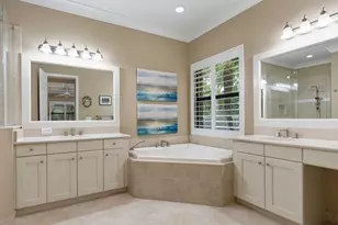 4305 Caldera Cir, Naples, FL 34119 - Photo 29