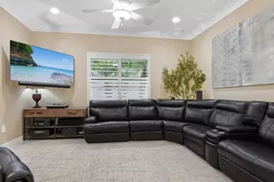 4305 Caldera Cir, Naples, FL 34119 - Photo 35