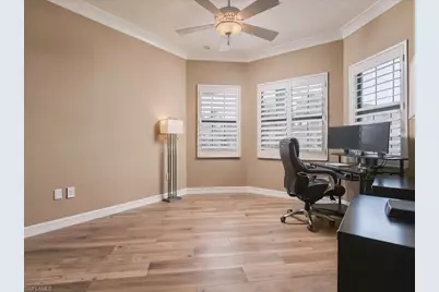 4305 Caldera Cir, Naples, FL 34119 - Photo 37