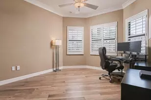 4305 Caldera Cir, Naples, FL 34119 - Photo 37
