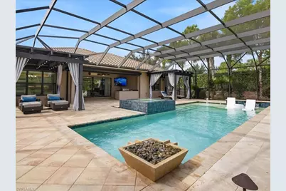 4305 Caldera Cir, Naples, FL 34119 - Photo 43