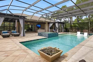 4305 Caldera Cir, Naples, FL 34119 - Photo 43