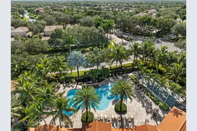 28063 Sosta Ln #1, Bonita Springs, FL 34135 - Photo 31