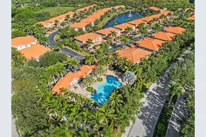 28063 Sosta Ln #1, Bonita Springs, FL 34135 - Photo 29