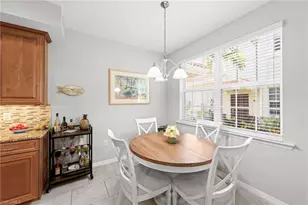 28063 Sosta Ln, Bonita Springs, FL 34135 - Photo 13