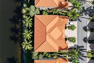 28063 Sosta Ln, Bonita Springs, FL 34135 - Photo 27