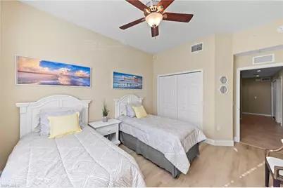 28063 Sosta Ln #1, Bonita Springs, FL 34135 - Photo 21
