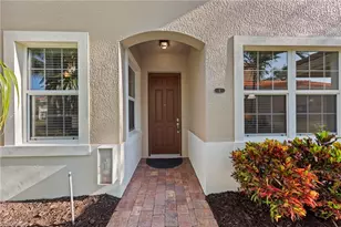 28063 Sosta Ln, Bonita Springs, FL 34135 - Photo 3