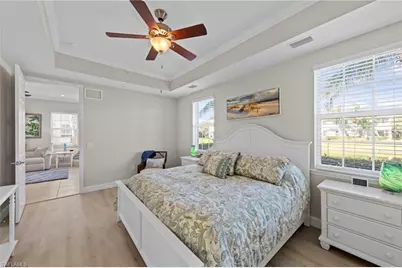 28063 Sosta Ln #1, Bonita Springs, FL 34135 - Photo 17