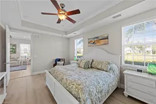 28063 Sosta Ln, Bonita Springs, FL 34135 - Photo 17