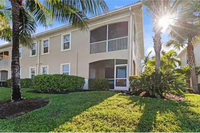 28063 Sosta Ln #1, Bonita Springs, FL 34135 - Photo 25