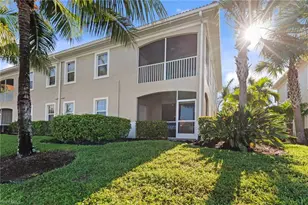 28063 Sosta Ln, Bonita Springs, FL 34135 - Photo 25