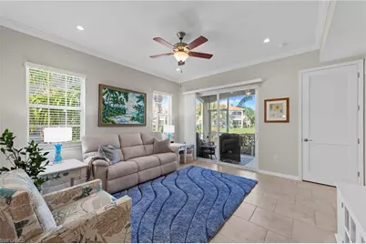 28063 Sosta Ln #1, Bonita Springs, FL 34135 - Photo 7