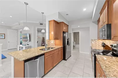 28063 Sosta Ln #1, Bonita Springs, FL 34135 - Photo 11