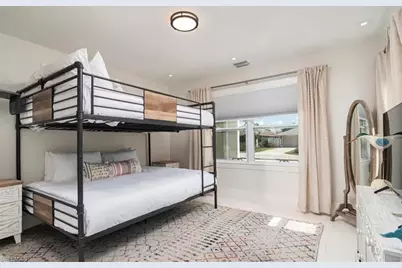 648 100th Ave N, Naples, FL 34108 - Photo 13