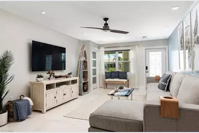 648 100th Ave N, Naples, FL 34108 - Photo 15