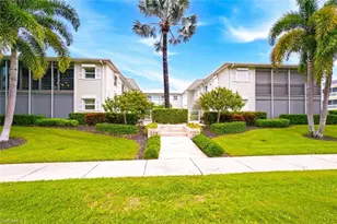 229 7th Ave S, Naples, FL 34102 - Photo 1