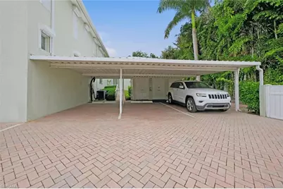 229 7th Ave S #201, Naples, FL 34102 - Photo 35