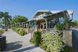 229 7th Ave S, Naples, FL 34102 - Photo 43