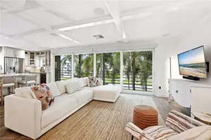 229 7th Ave S, Naples, FL 34102 - Photo 7