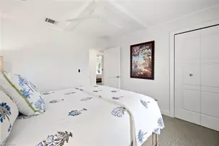 229 7th Ave S, Naples, FL 34102 - Photo 29