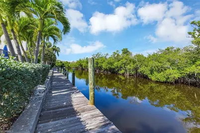 5220 Bonita Beach Rd SW #204, Bonita Springs, FL 34134 - Photo 19