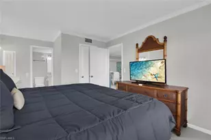 5220 Bonita Beach Rd SW, Bonita Springs, FL 34134 - Photo 13