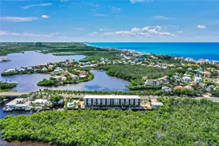 5220 Bonita Beach Rd SW, Bonita Springs, FL 34134 - Photo 1
