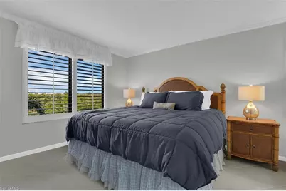 5220 Bonita Beach Rd SW #204, Bonita Springs, FL 34134 - Photo 11