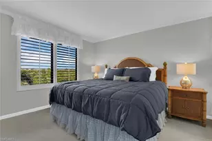 5220 Bonita Beach Rd SW, Bonita Springs, FL 34134 - Photo 11