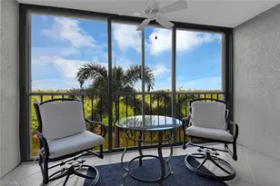 5220 Bonita Beach Rd SW, Bonita Springs, FL 34134 - Photo 9