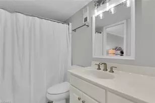 5220 Bonita Beach Rd SW, Bonita Springs, FL 34134 - Photo 15
