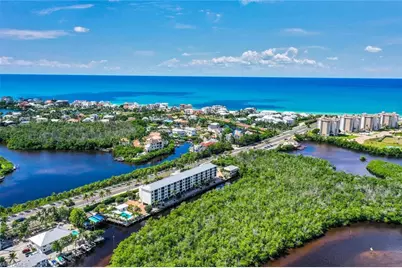 5220 Bonita Beach Rd SW #204, Bonita Springs, FL 34134 - Photo 25