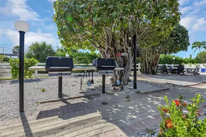 5220 Bonita Beach Rd SW #204, Bonita Springs, FL 34134 - Photo 21