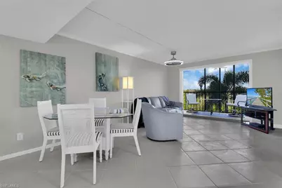 5220 Bonita Beach Rd SW #204, Bonita Springs, FL 34134 - Photo 5