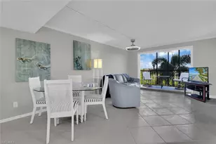 5220 Bonita Beach Rd SW, Bonita Springs, FL 34134 - Photo 5