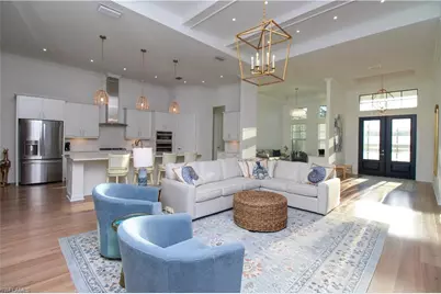 3123 Heather Glen Ct, Naples, FL 34114 - Photo 19