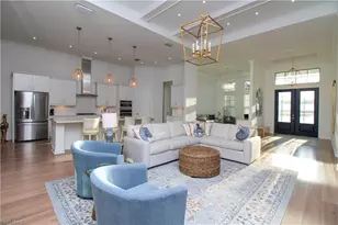 3123 Heather Glen Ct, Naples, FL 34114 - Photo 19