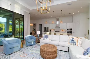 3123 Heather Glen Ct, Naples, FL 34114 - Photo 17