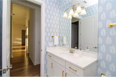 3123 Heather Glen Ct, Naples, FL 34114 - Photo 47