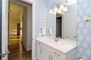 3123 Heather Glen Ct, Naples, FL 34114 - Photo 47