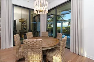 3123 Heather Glen Ct, Naples, FL 34114 - Photo 37