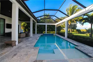3123 Heather Glen Ct, Naples, FL 34114 - Photo 11